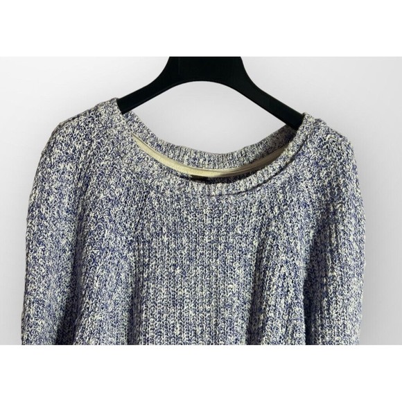 Free People Knit Sweater Size Small - Picture 2 of 4